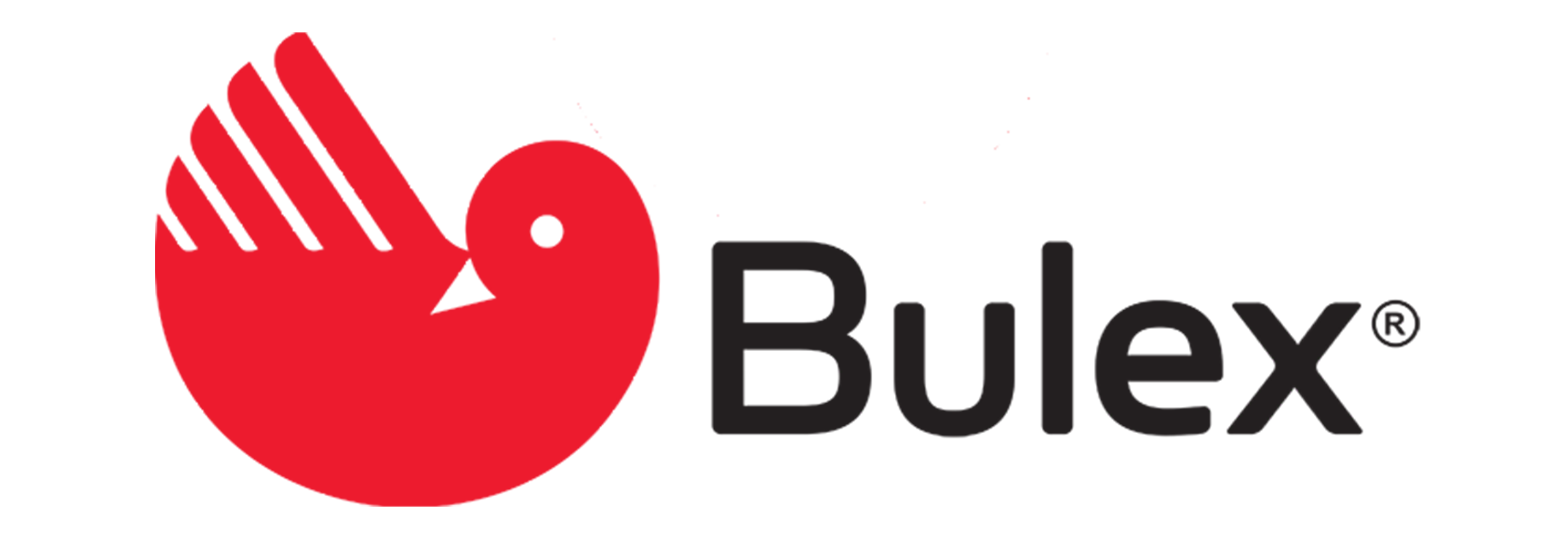 bulex-logo