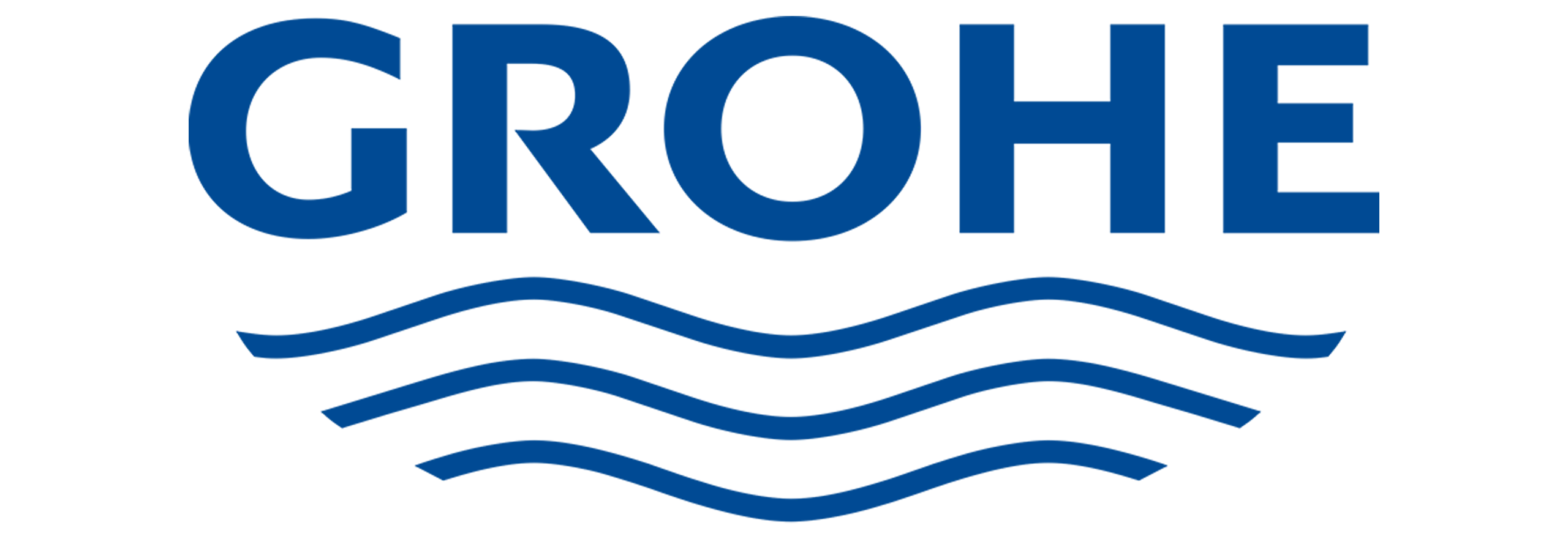 grohe-logo