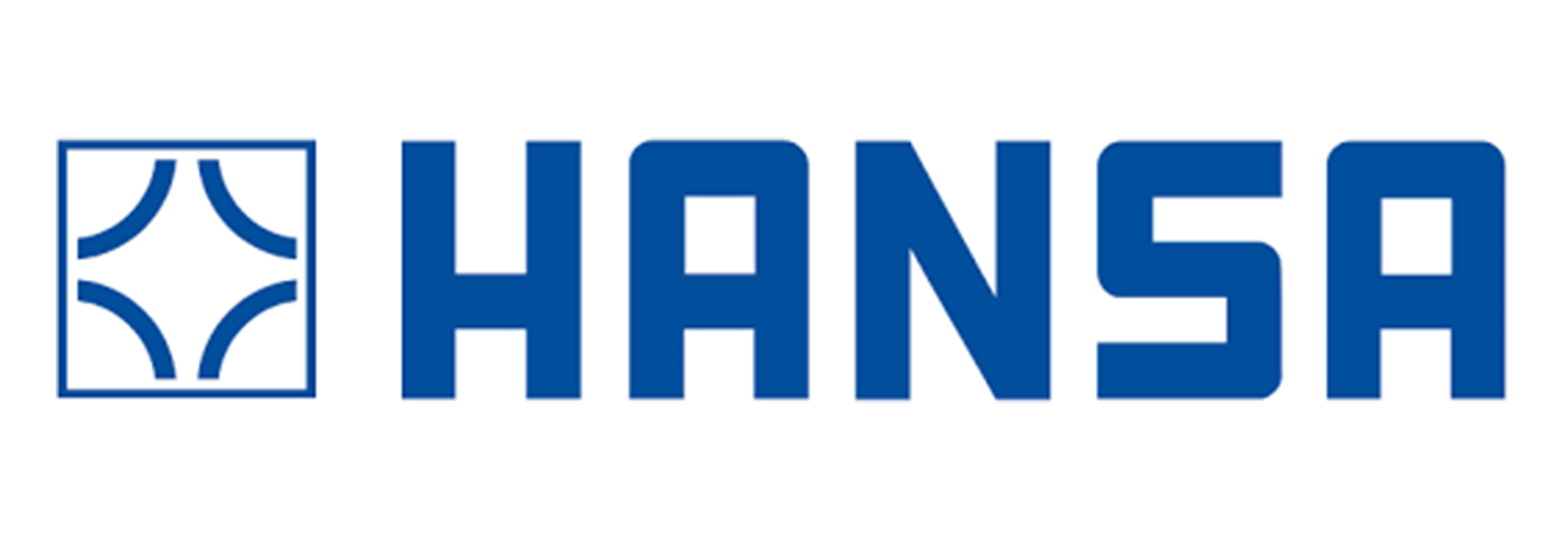 hansa-logo