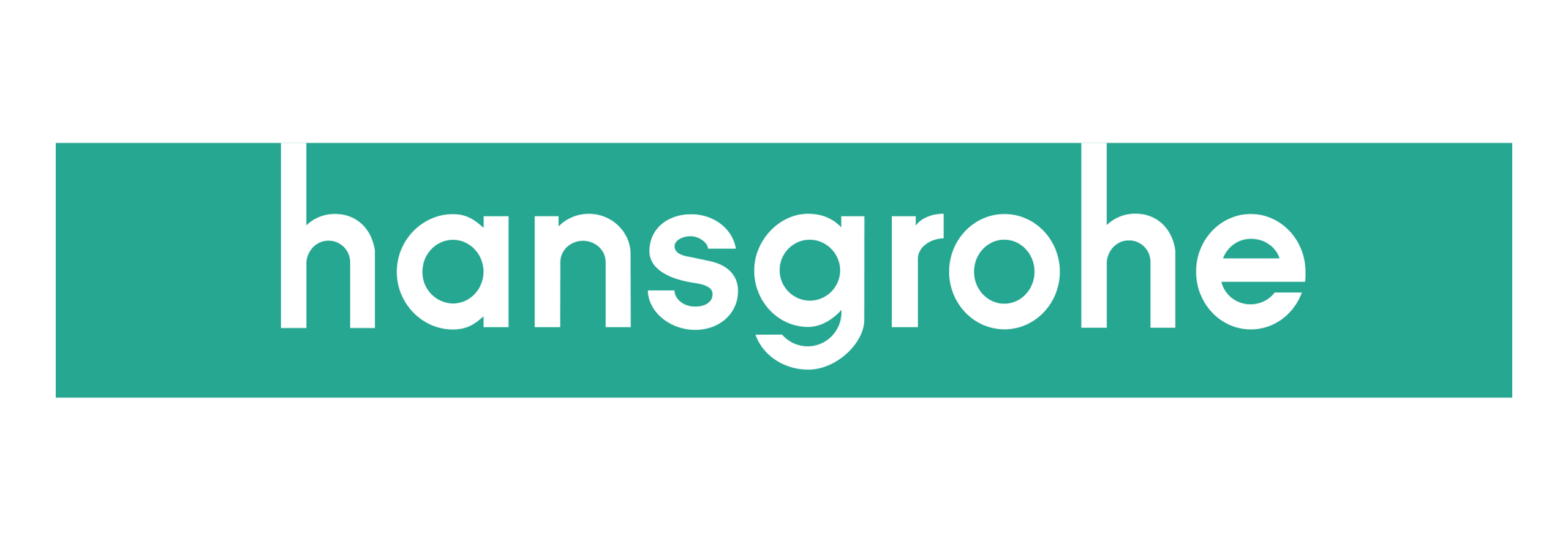 hansegrohe-logo