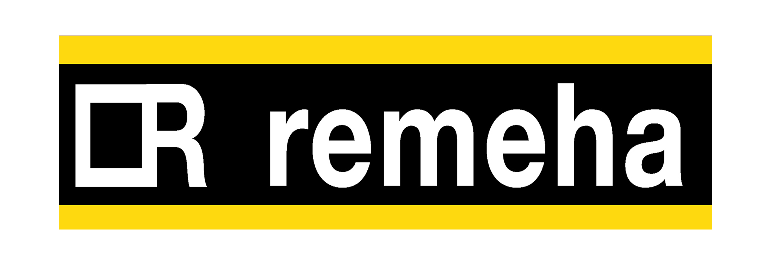 remeha-logo