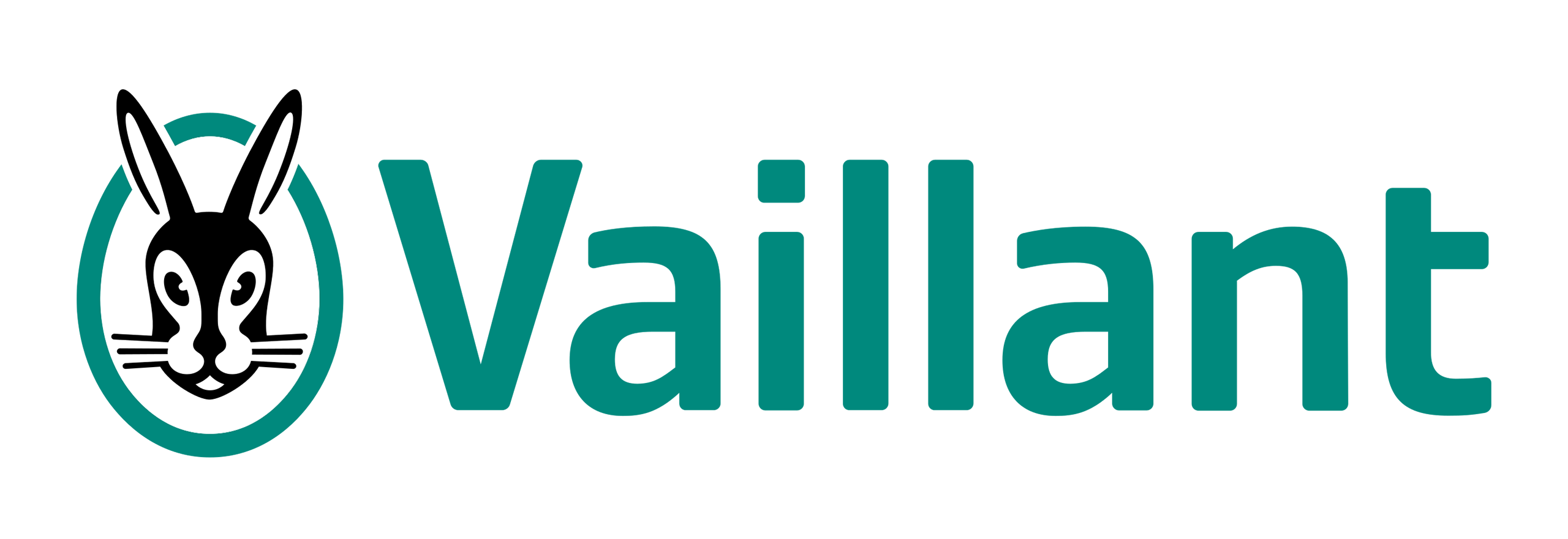 vaillant-logo