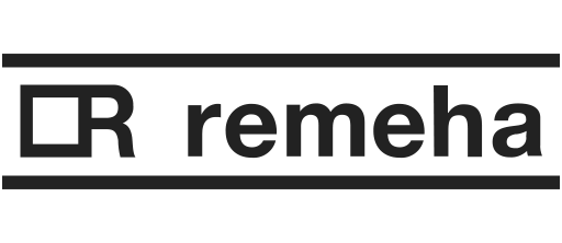 remeha-logo-plomberie-jps