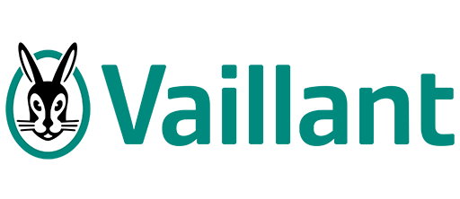 vaillant-logo-plomberie-jps