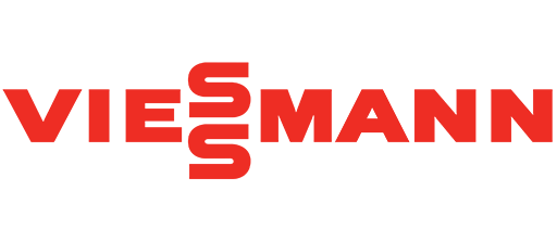 vissemann-logo-plomberie-jps